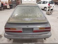 1985 Ford Mustang — photo 16 of 18 | VIN 1FABP28M1FF130551
