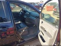 2005 Honda Odyssey — photo 5 of 11 | VIN 5FNRL387X5B126943
