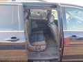 2005 Honda Odyssey — photo 8 of 11 | VIN 5FNRL387X5B126943