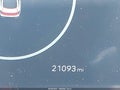 2024 Hyundai Sonata — photo 15 of 16 | VIN KMHL14JA0RA381893