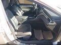 2018 Toyota Camry — photo 5 of 16 | VIN 4T1B11HK5JU594835