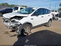 2016 Ford Escape — photo 2 of 17 | VIN 1FMCU0F78GUA93323
