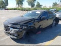 2023 Mazda 3 — photo 2 of 19 | VIN 3MZBPACM8PM370397