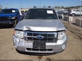 2010 Ford Escape — photo 12 of 16 | VIN 1FMCU0DG4AKD45087