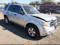 2010 Ford Escape — photo 1 of 16 | VIN 1FMCU0DG4AKD45087