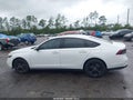 2025 Honda Accord — photo 14 of 16 | VIN 1HGCY1F46SA060675