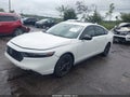 2025 Honda Accord — photo 2 of 16 | VIN 1HGCY1F46SA060675
