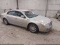 2009 Buick Lucerne — photo 1 of 17 | VIN 1G4HP57129U142295