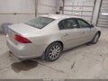 2009 Buick Lucerne — photo 4 of 17 | VIN 1G4HP57129U142295