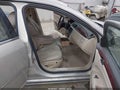 2009 Buick Lucerne — photo 5 of 17 | VIN 1G4HP57129U142295