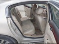 2009 Buick Lucerne — photo 8 of 17 | VIN 1G4HP57129U142295