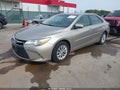 2015 Toyota Camry Hybrid — photo 2 of 19 | VIN 4T1BD1FK5FU172971