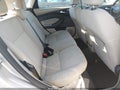 2017 Ford Focus — photo 8 of 16 | VIN 1FADP3K26HL259556