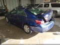 2008 Toyota Camry — photo 3 of 18 | VIN 4T4BE46K48R017710