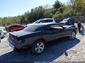2012 Dodge Challenger — photo 4 of 16 | VIN 2C3CDYAG4CH275418