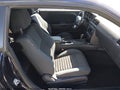 2012 Dodge Challenger — photo 5 of 16 | VIN 2C3CDYAG4CH275418