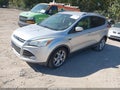 2014 Ford Escape — photo 2 of 11 | VIN 1FMCU9J9XEUA54680