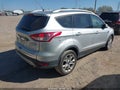 2014 Ford Escape — photo 4 of 11 | VIN 1FMCU9J9XEUA54680