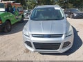 2014 Ford Escape — photo 6 of 11 | VIN 1FMCU9J9XEUA54680