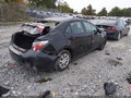 2014 Toyota Corolla — photo 4 of 16 | VIN 5YFBURHE9EP136397