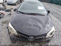 2014 Toyota Corolla — photo 6 of 16 | VIN 5YFBURHE9EP136397