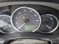 2014 Toyota Corolla — photo 7 of 16 | VIN 5YFBURHE9EP136397