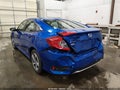2019 Honda Civic — photo 3 of 16 | VIN 19XFC2F64KE007049