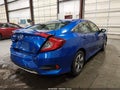 2019 Honda Civic — photo 4 of 16 | VIN 19XFC2F64KE007049