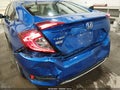 2019 Honda Civic — photo 6 of 16 | VIN 19XFC2F64KE007049