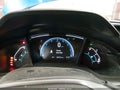 2019 Honda Civic — photo 7 of 16 | VIN 19XFC2F64KE007049