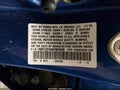 2019 Honda Civic — photo 9 of 16 | VIN 19XFC2F64KE007049