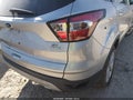 2017 Ford Escape — photo 15 of 16 | VIN 1FMCU0GD7HUC58719