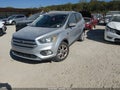 2017 Ford Escape — photo 2 of 16 | VIN 1FMCU0GD7HUC58719