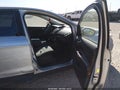 2017 Ford Escape — photo 5 of 16 | VIN 1FMCU0GD7HUC58719