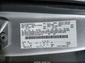 2017 Ford Escape — photo 9 of 16 | VIN 1FMCU0GD7HUC58719