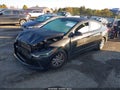 2018 Hyundai Elantra — photo 2 of 14 | VIN 5NPD74LF1JH233510