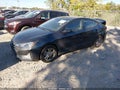2020 Hyundai Elantra — photo 2 of 19 | VIN 5NPD84LF8LH566352