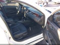 2016 Chevrolet Impala Limited — photo 5 of 16 | VIN 2G1WC5E37G1139650