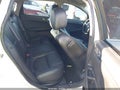 2016 Chevrolet Impala Limited — photo 8 of 16 | VIN 2G1WC5E37G1139650