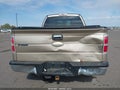 2011 Ford F-150 — photo 17 of 17 | VIN 1FTFX1EF9BFB73914