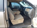 2011 Ford F-150 — photo 5 of 17 | VIN 1FTFX1EF9BFB73914