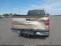 2011 Ford F-150 — photo 6 of 17 | VIN 1FTFX1EF9BFB73914