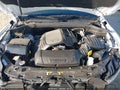 2023 Dodge Durango — photo 10 of 22 | VIN 1C4SDHCT6PC635766