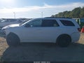 2023 Dodge Durango — photo 15 of 22 | VIN 1C4SDHCT6PC635766