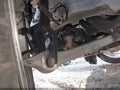 2023 Dodge Durango — photo 19 of 22 | VIN 1C4SDHCT6PC635766