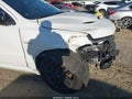 2023 Dodge Durango — photo 21 of 22 | VIN 1C4SDHCT6PC635766