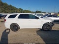 2023 Dodge Durango — photo 14 of 22 | VIN 1C4SDHCT6PC635766