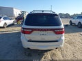 2023 Dodge Durango — photo 17 of 22 | VIN 1C4SDHCT6PC635766