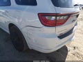 2023 Dodge Durango — photo 22 of 22 | VIN 1C4SDHCT6PC635766