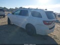 2023 Dodge Durango — photo 3 of 22 | VIN 1C4SDHCT6PC635766